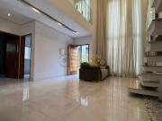 Sobrado com 4 quartos à Venda, César Park Pindamonhangaba Sobrado com 4 quartos à Venda, César Park Pindamonhangaba