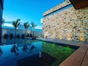 Sobrado com 4 quartos à venda, Condomínio Cyrela Buritis...