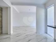 Sobrado com 4 quartos à venda em Abranches PR