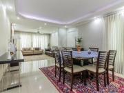 Sobrado com 4 quartos à venda em Água Fria SP