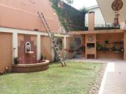 Sobrado com 4 quartos à venda em Alto Da Lapa SP