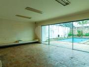 Sobrado com 4 quartos à venda em Alto Da Lapa SP