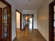 Sobrado com 4 quartos à venda em Alto De Pinheiros SP