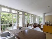 Sobrado com 4 quartos à venda em Alto De Pinheiros SP