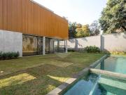 Sobrado com 4 quartos à venda em Alto De Pinheiros SP