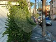 Sobrado com 4 quartos à venda em Aparecida SP