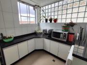 Sobrado com 4 quartos à venda em Bairro Alto PR