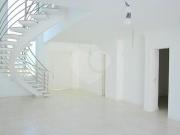 Sobrado com 4 quartos à venda em Balneário Praia Do...