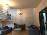 Sobrado com 4 quartos à venda em Bela Aliança SP