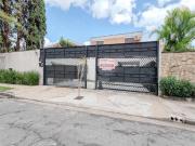 Sobrado com 4 quartos à venda em Bela Aliança SP