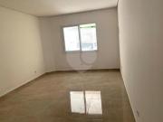 Sobrado com 4 quartos à venda em Bela Vista SP