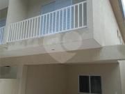 Sobrado com 4 quartos à venda em Bela Vista SP