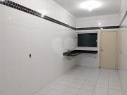 Sobrado com 4 quartos à venda em Boqueirão SP