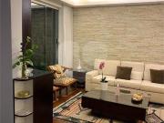 Sobrado com 4 quartos à venda em Bosque Da Saúde SP