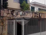 Sobrado com 4 quartos à venda em Bosque Da Saúde SP
