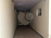 Sobrado com 4 quartos à venda em Brooklin Paulista SP