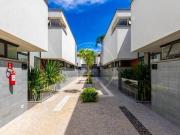 Sobrado com 4 quartos à venda em Campo Belo