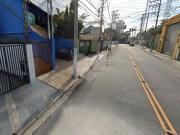 Sobrado com 4 quartos à venda em Carandiru SP