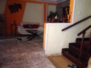 Sobrado com 4 quartos à venda em Casa Verde SP