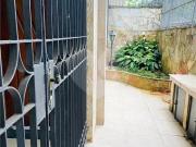 Sobrado com 4 quartos à venda em Centro SP