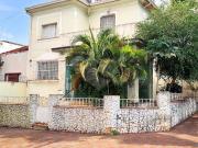 Sobrado com 4 quartos à venda em Centro SP