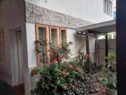 Sobrado com 4 quartos à venda em Chácara Inglesa SP