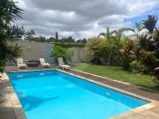 Sobrado com 4 quartos à venda em Chácara Monte Alegre SP