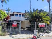 Sobrado com 4 quartos à venda em Chácara Monte Alegre SP