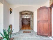 Sobrado com 4 quartos à venda em Chácara Monte Alegre SP