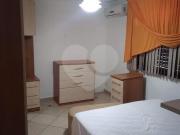 Sobrado com 4 quartos à venda em Cidade Das Flores SP