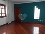 Sobrado com 4 quartos à venda em Cidade São Francisco SP