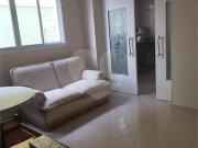 Sobrado com 4 quartos à venda em City América SP