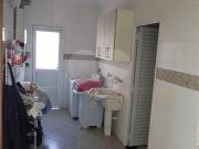 Sobrado com 4 quartos à venda em Condomínio Nova São...