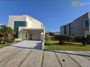 Sobrado com 4 Quartos à venda em Condominio Residencial...