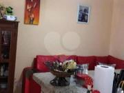 Sobrado com 4 quartos à venda em Conjunto Habitacional...