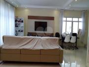 Sobrado com 4 quartos à venda em Granja Julieta SP