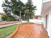 Sobrado com 4 quartos à venda em Granja Julieta SP