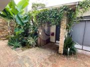 Sobrado com 4 quartos à venda em Granja Julieta SP