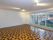 Sobrado com 4 quartos à venda em Granja Julieta SP