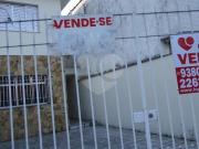 Sobrado com 4 quartos à venda em Imirim SP