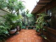 Sobrado com 4 quartos à venda em Indianópolis SP