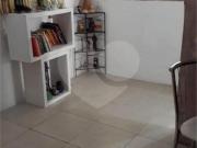 Sobrado com 4 quartos à venda em Jardim América SP