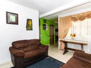 Sobrado com 4 quartos à venda em Jardim Andaraí SP