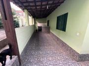 Sobrado com 4 quartos à venda em Jardim Antonio Von Zuben SP