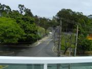 Sobrado com 4 quartos à venda em Jardim Avelino SP