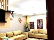 Sobrado com 4 quartos à venda em Jardim Cidade Pirituba SP