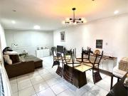 Sobrado com 4 quartos à venda em Jardim Colorado SP