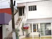 Sobrado com 4 quartos à venda em Jardim Das Oliveiras...