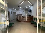 Sobrado com 4 quartos à venda em Jardim Do Mar SP