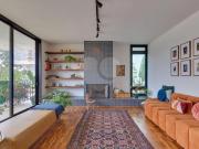 Sobrado com 4 quartos à venda em Jardim Dos Estados SP